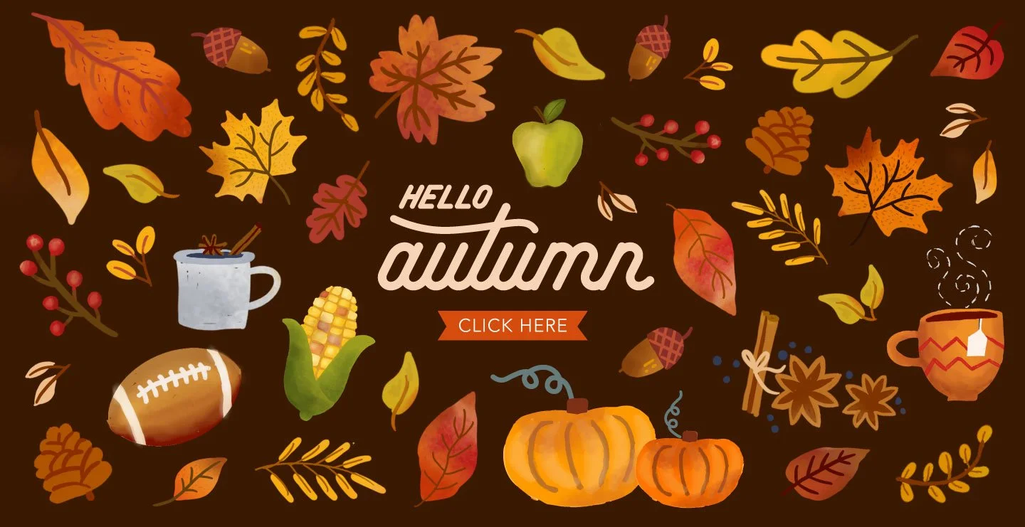 2025_Fall_1440x741.jpg