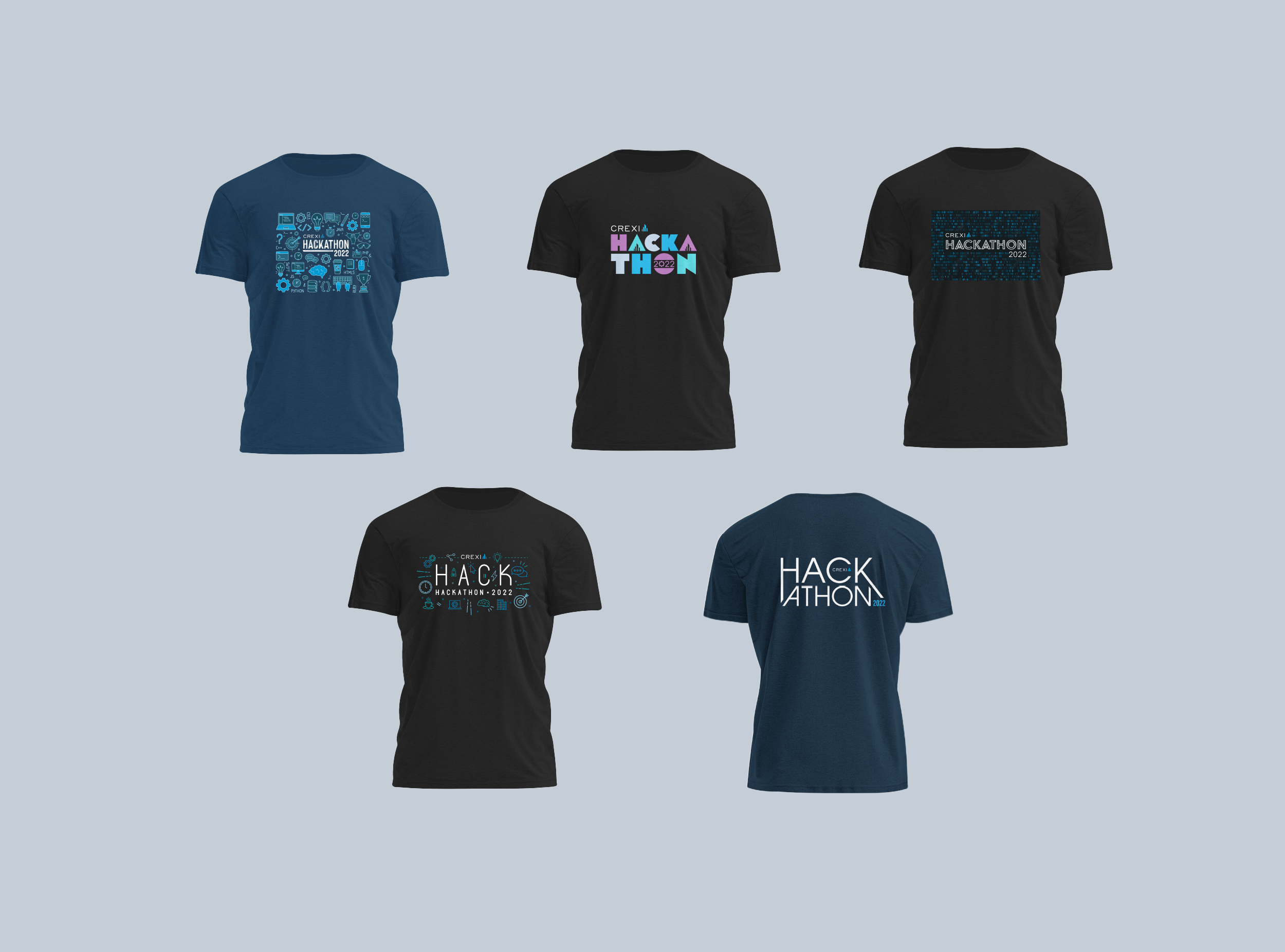 shirts_hackathon.png