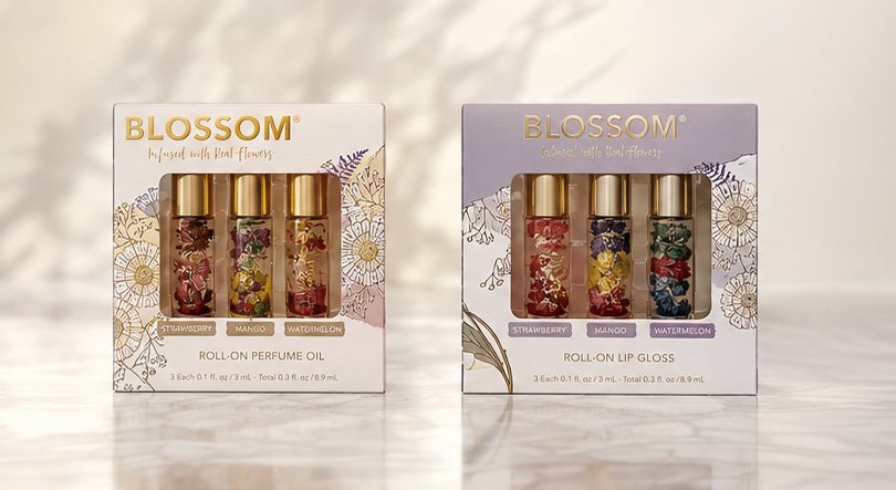 blossom2.jpg
