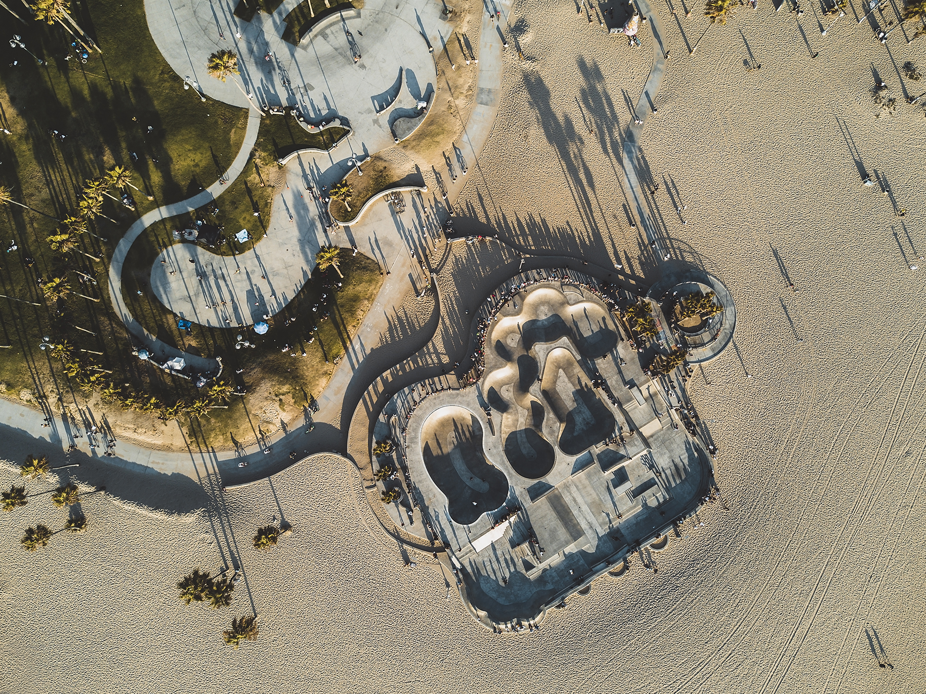 DJI_0049flickr.jpg