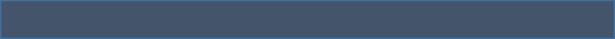 Bar.png