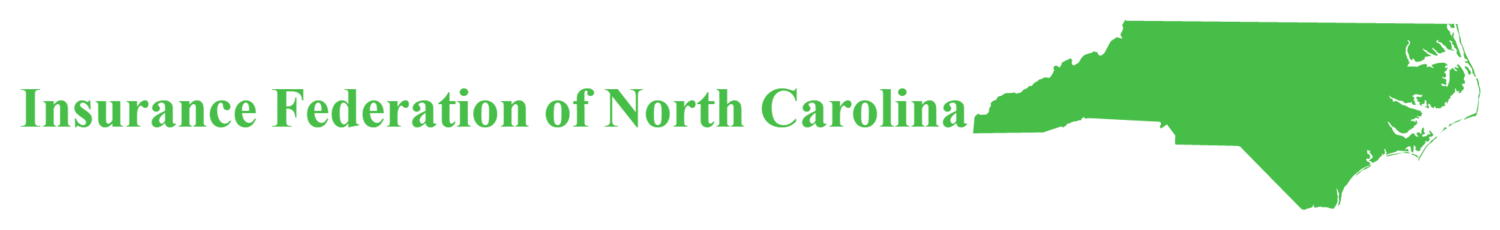 Insurance Federation of North Carolina