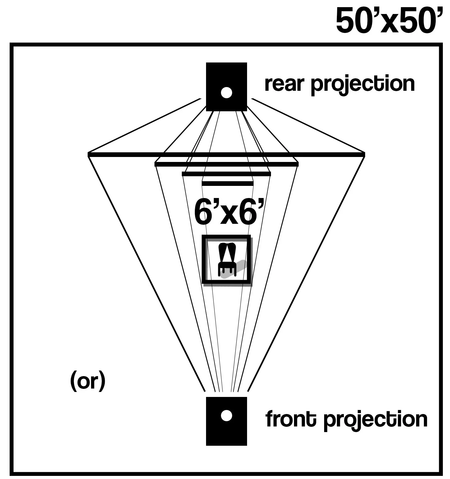 rent_control_booking_sfw_2500_meta_02.jpg