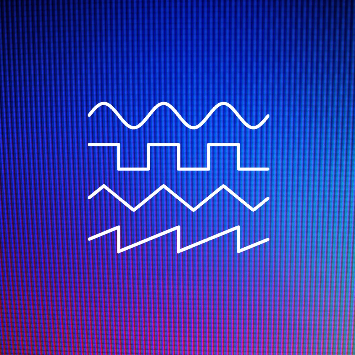 GLS012 - NO/NO - Sound and Light