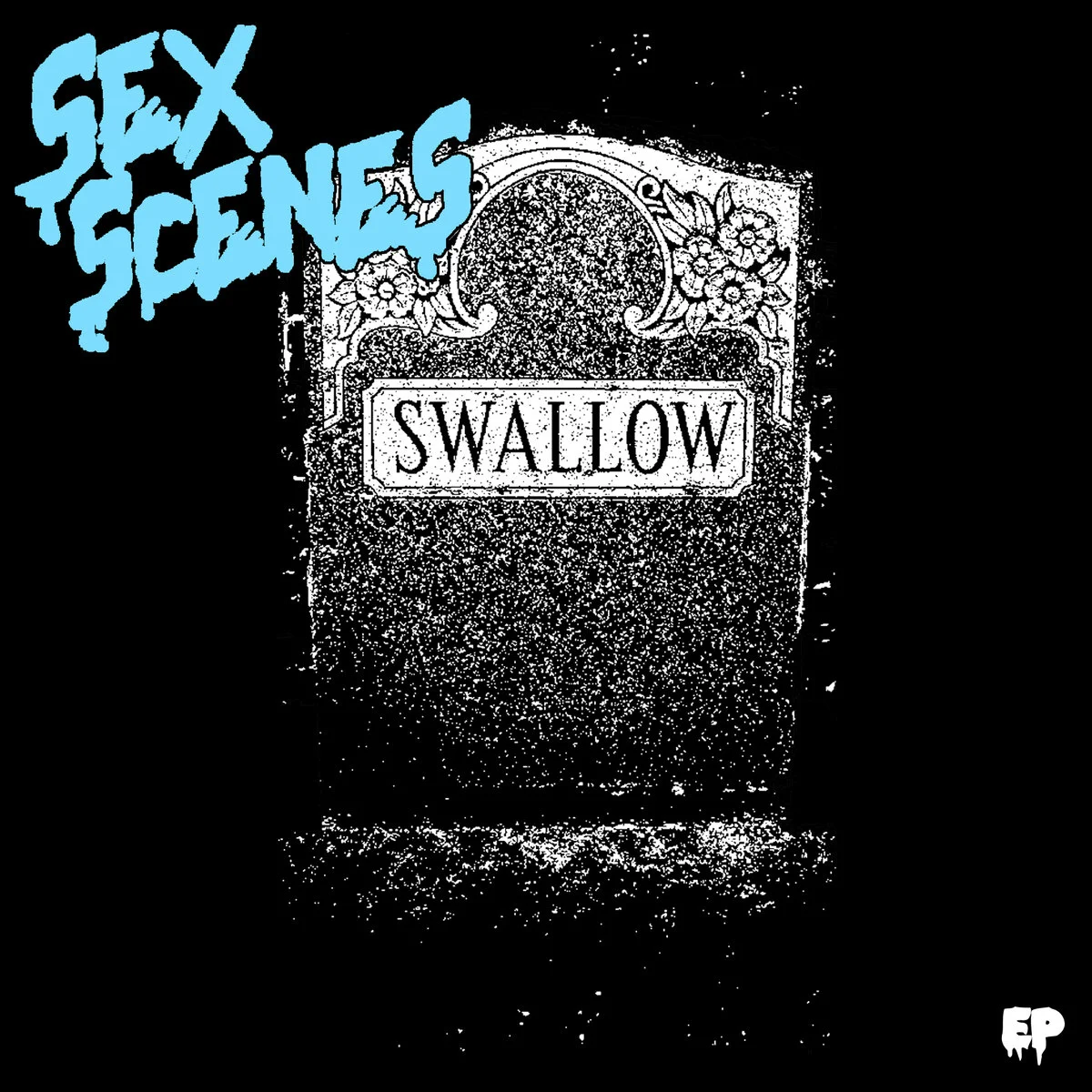 GLS026 - Sex Scenes - Swallow