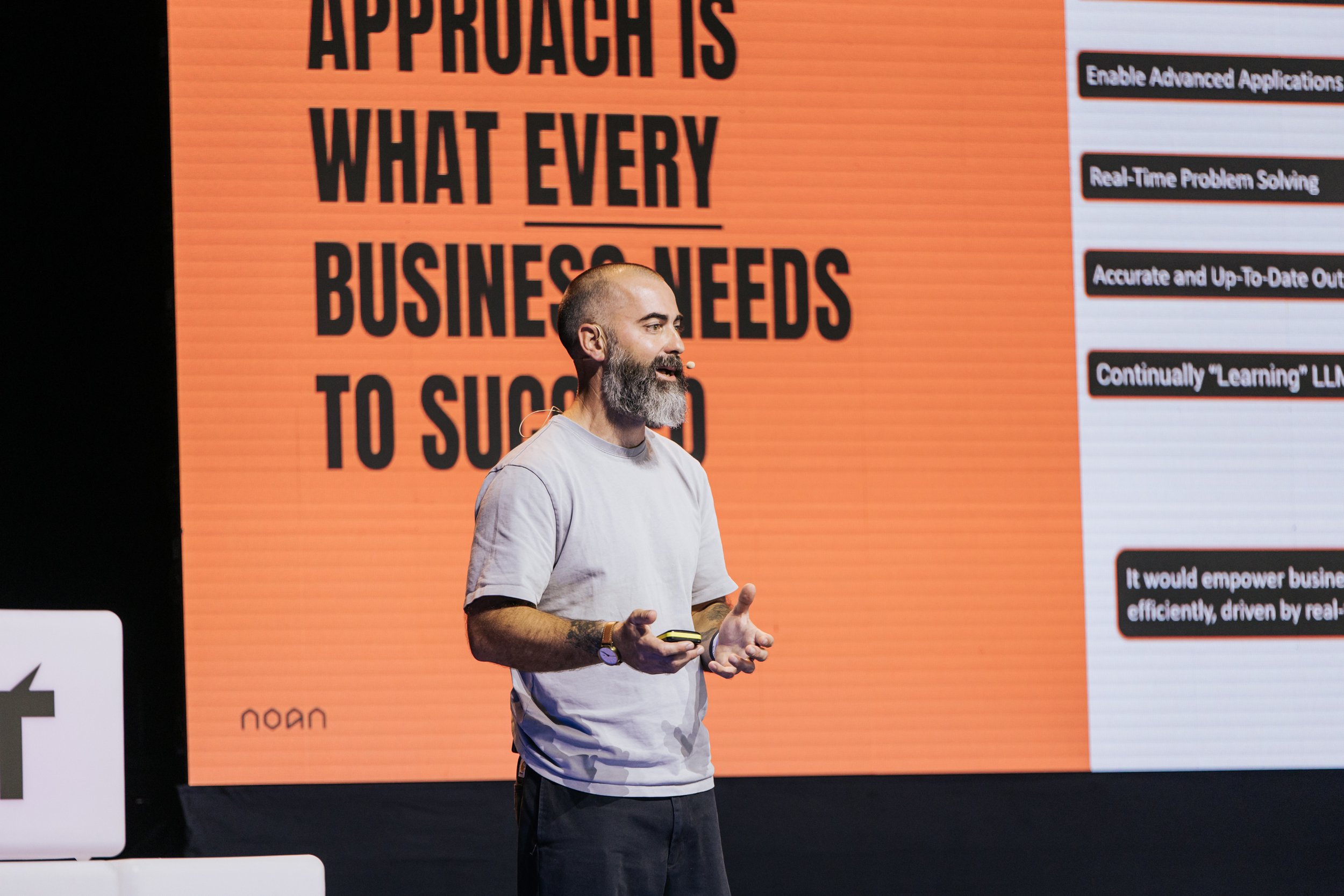 21deOutubro2024 -173_.jpg