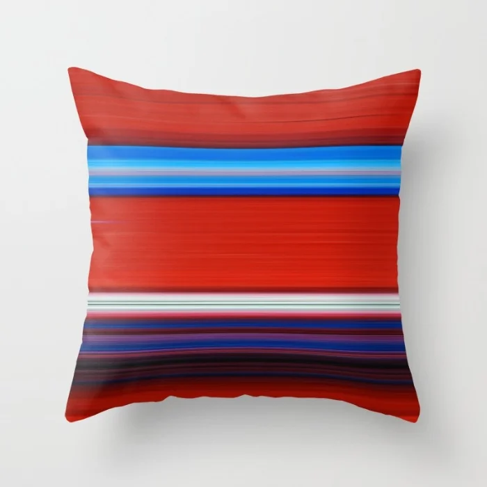 This Moment - Swipe Buy Throw Pillow here.
