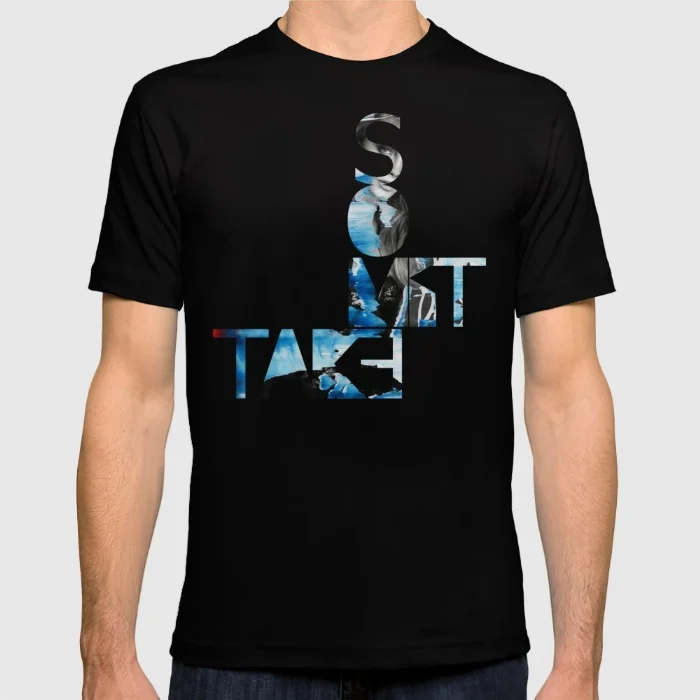 Blue 002 Buy Women & Men T-Shirts here.
