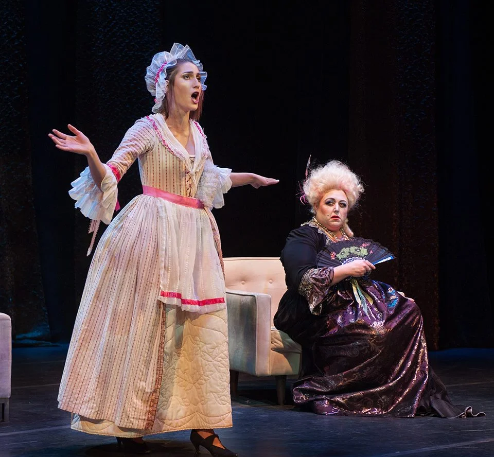 Tartuffe 2.jpg
