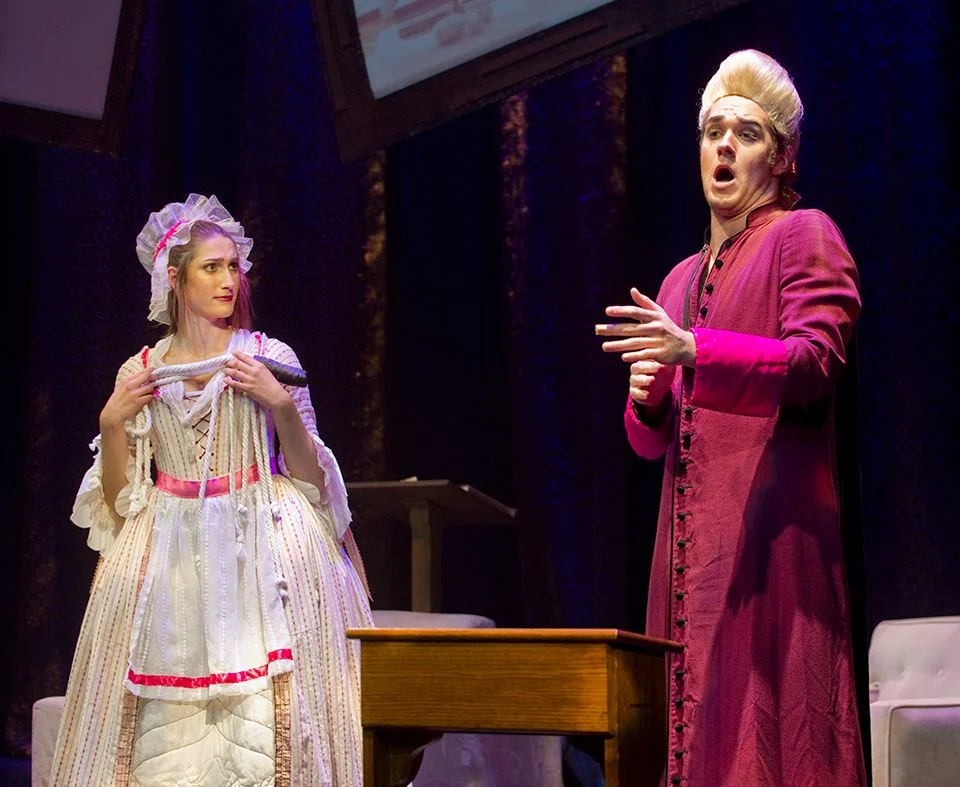 Tartuffe 3.jpg