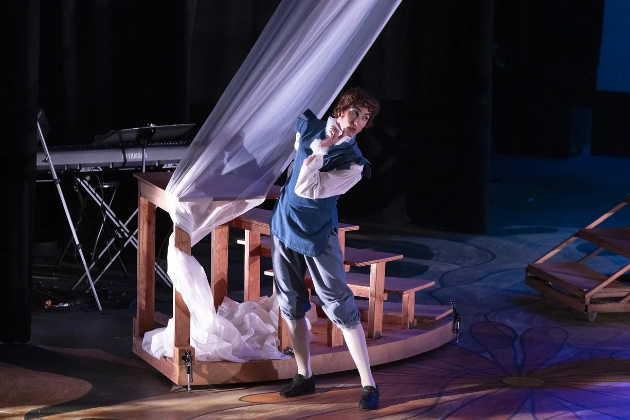 Ensemble Gentleman.JPG