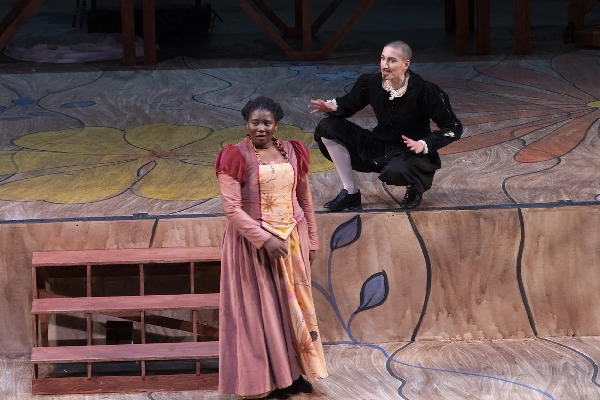 Shakes & Emilia 2.JPG