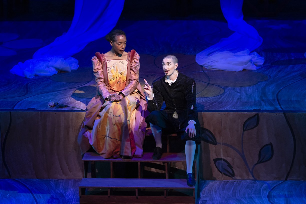 Shakes & Emilia 3.JPG