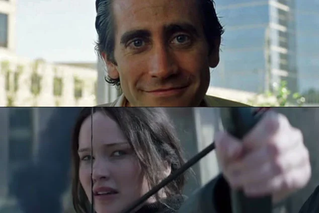 nightcrawler.jpg