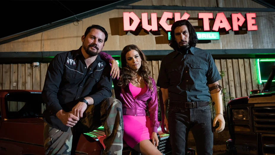 Logan Lucky.jpg