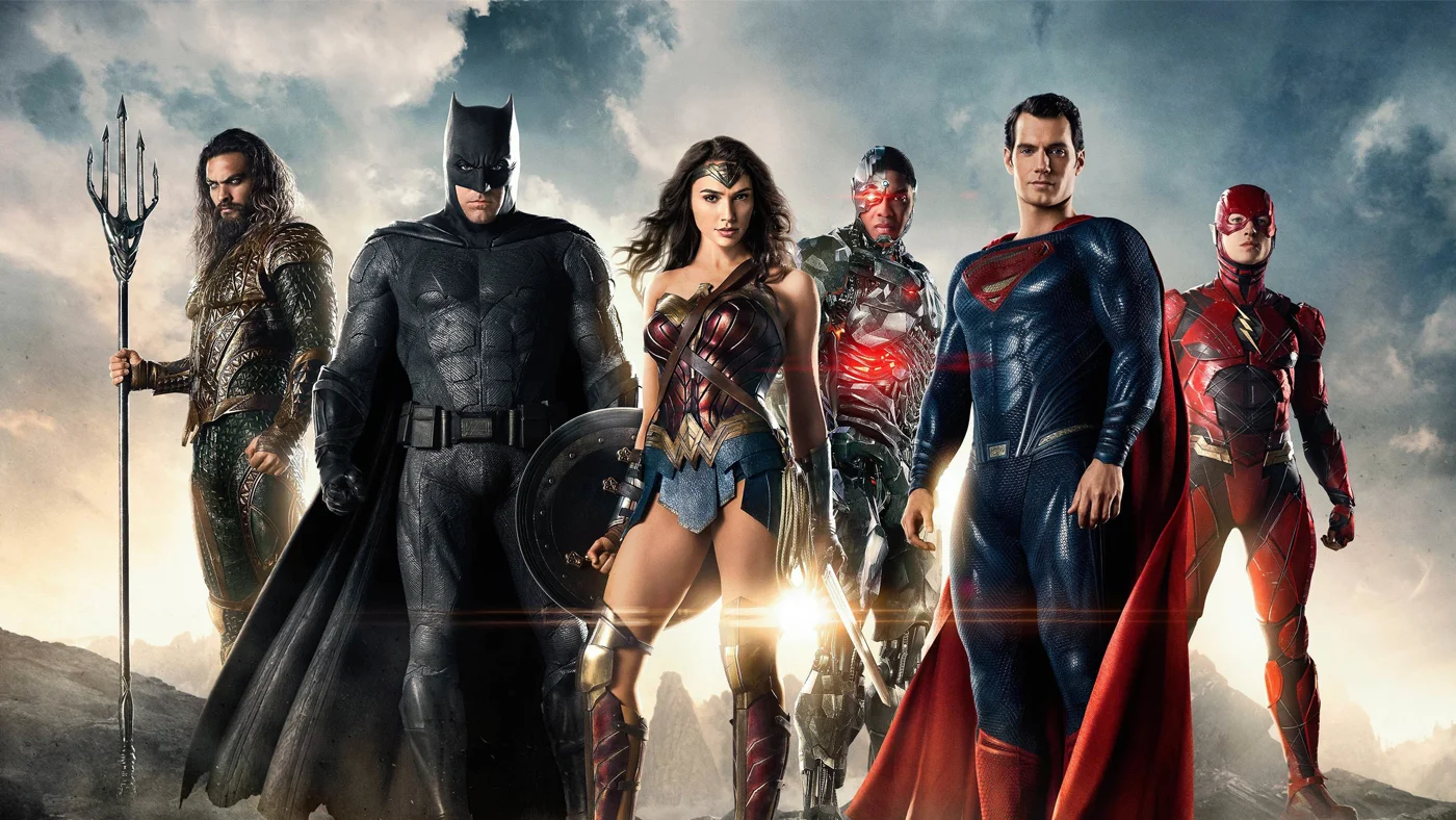 Justice League.jpg