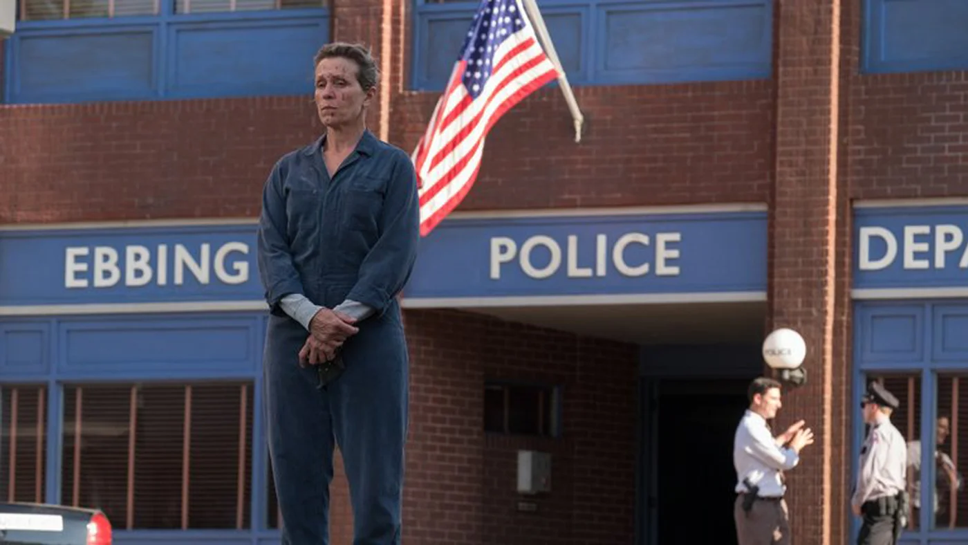 Three Billboards.jpg