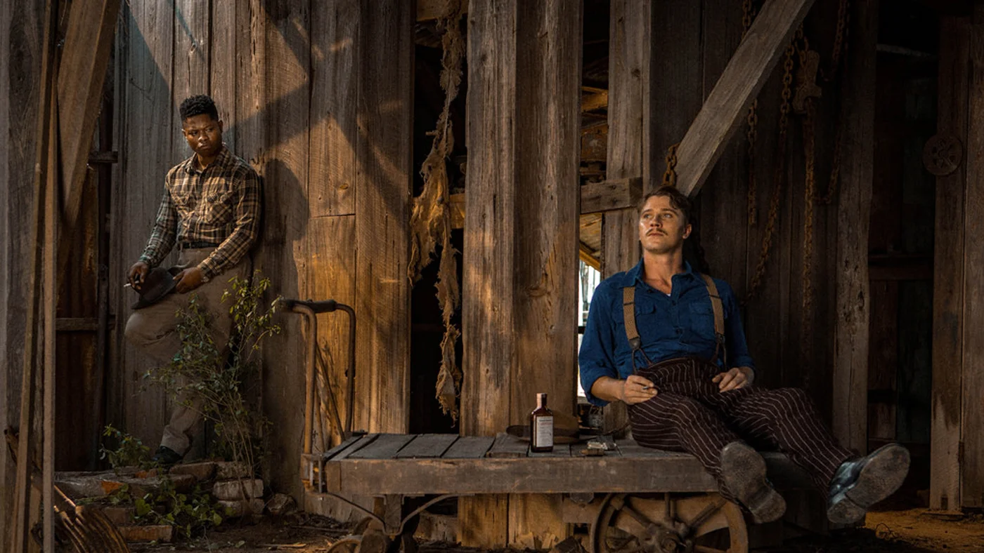 Mudbound.jpg