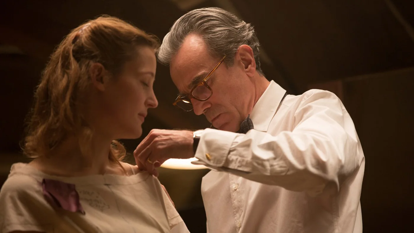 Phantom Thread.jpg
