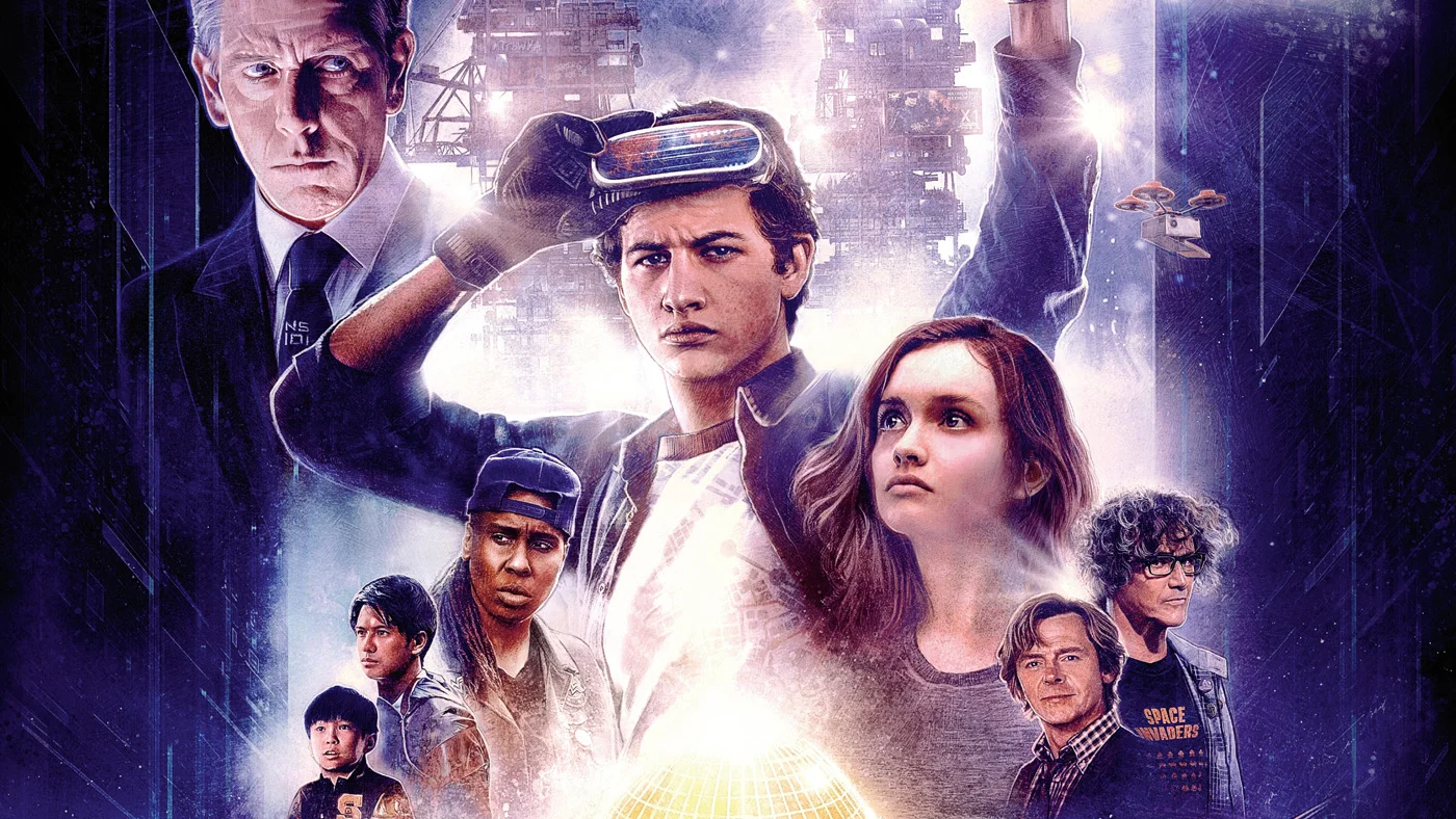 Ready Player One.jpg