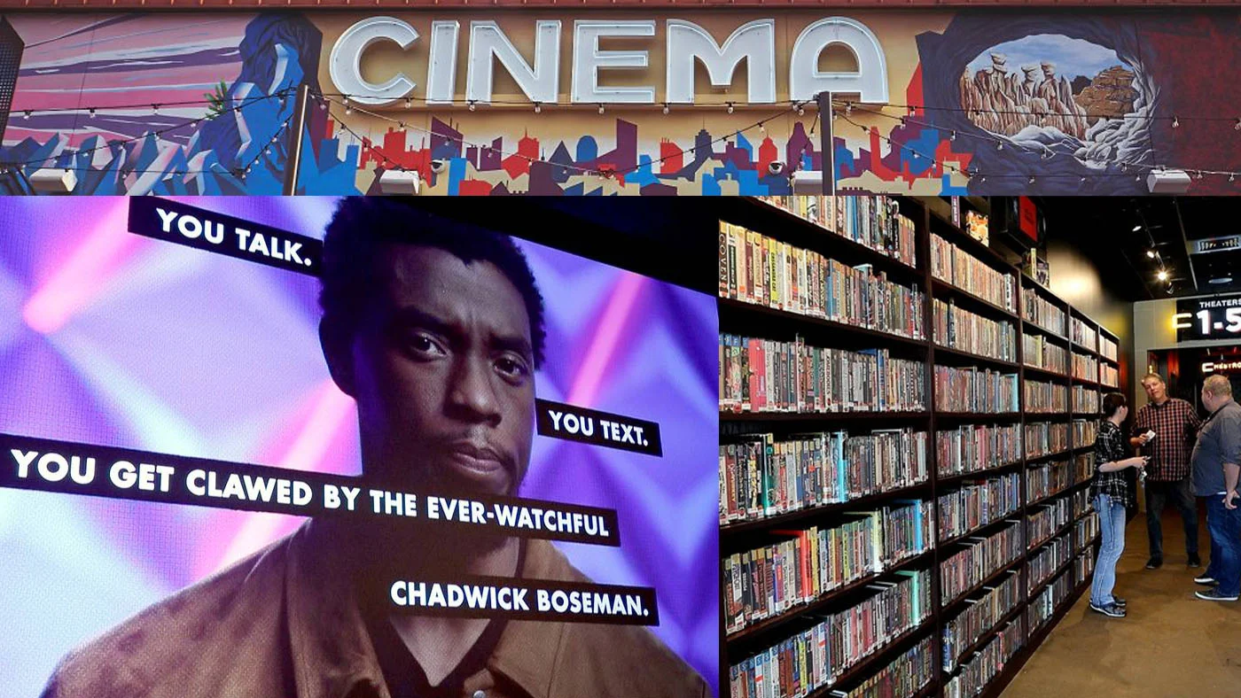 Alamo Drafthouse.jpg