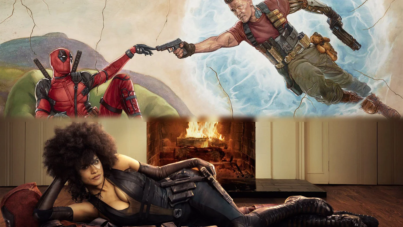Deadpool 2.jpg