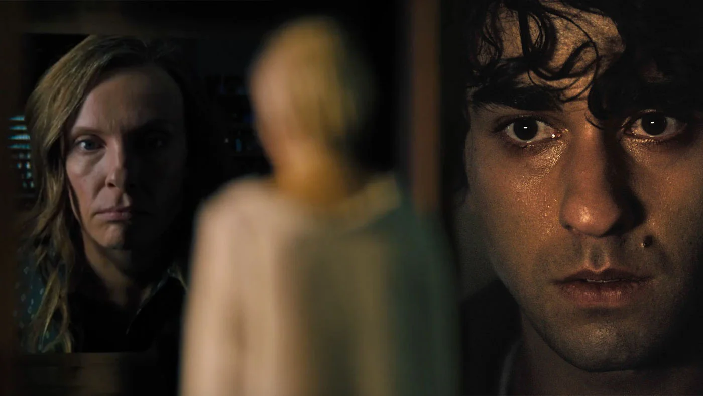Hereditary.jpg