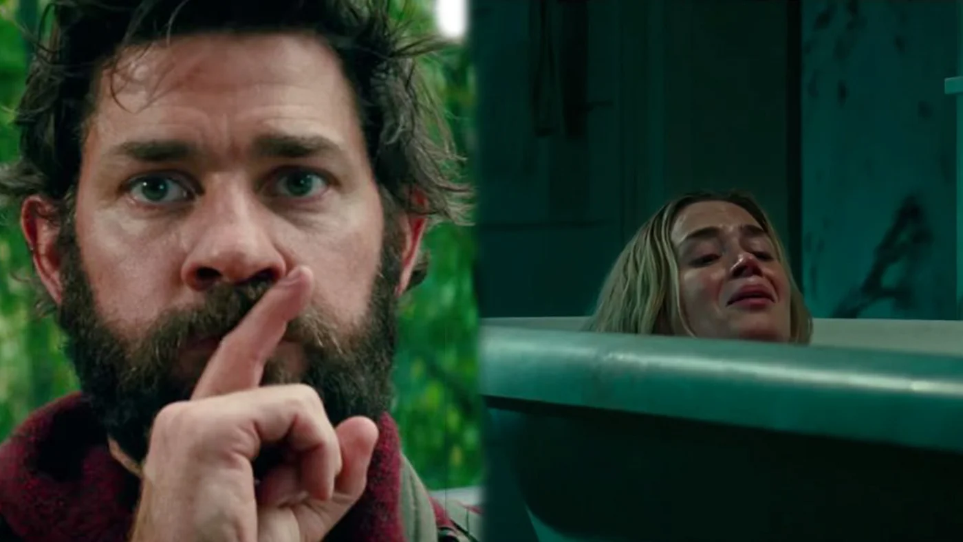 A Quiet Place.jpg