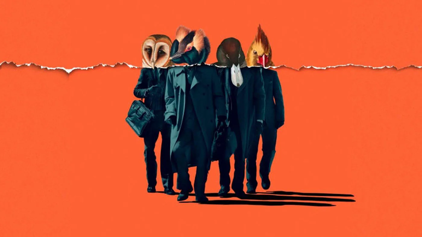 american animals.jpg