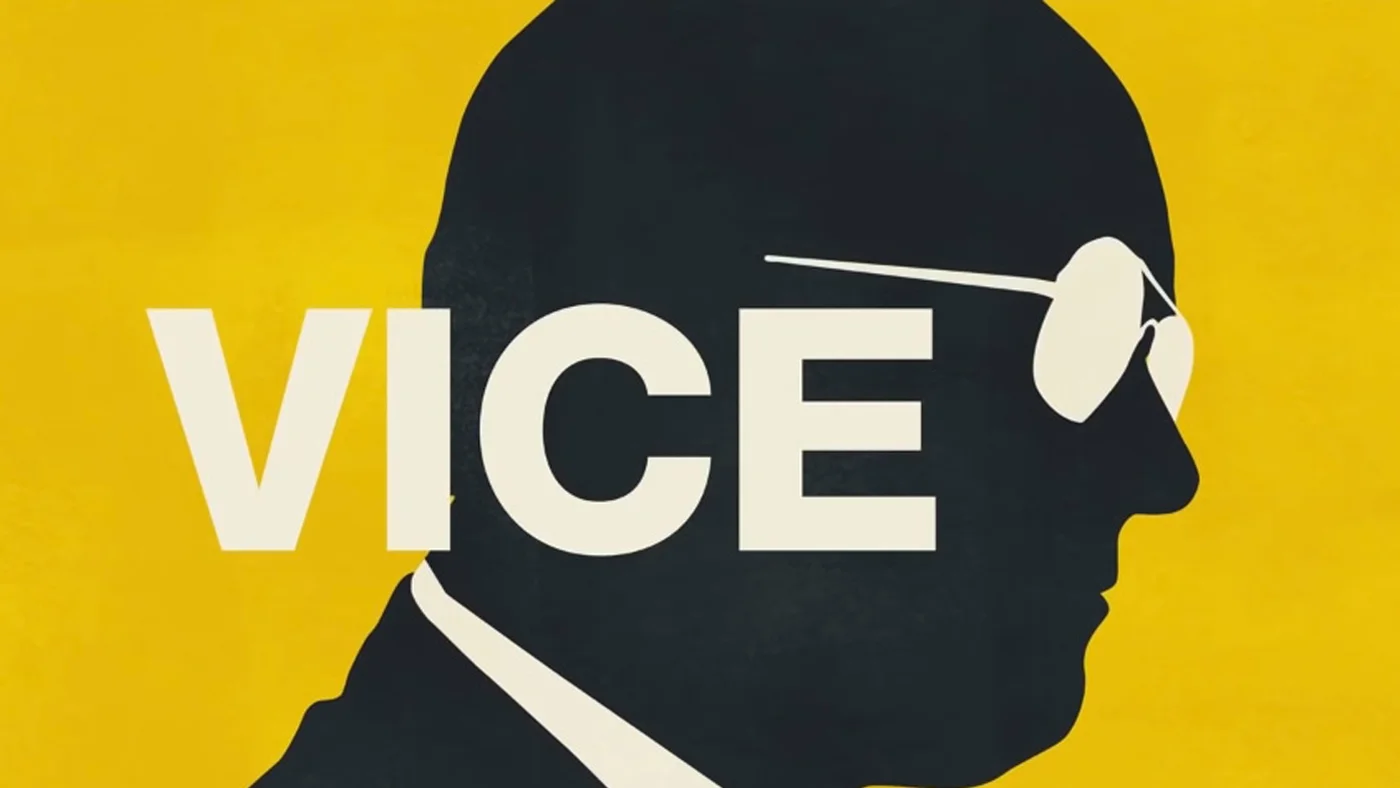 Vice.jpg