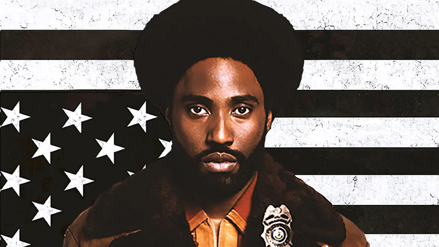 BlacKkKlansman.jpg