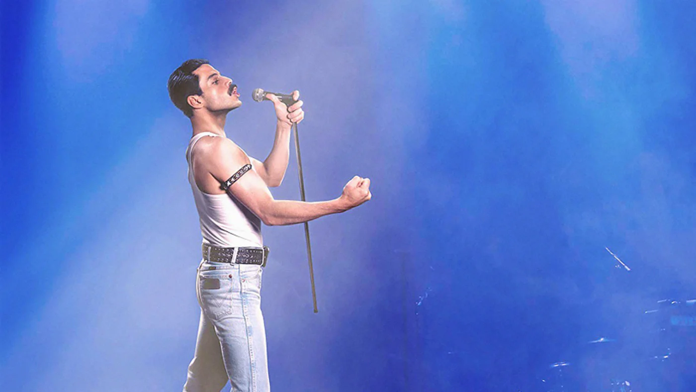 Bohemian Rhapsody.jpg
