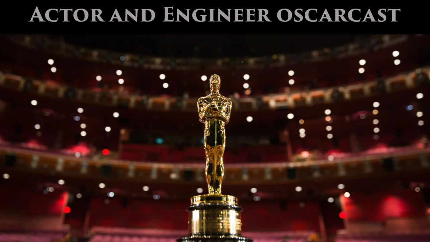 2019 Oscarcast.jpg