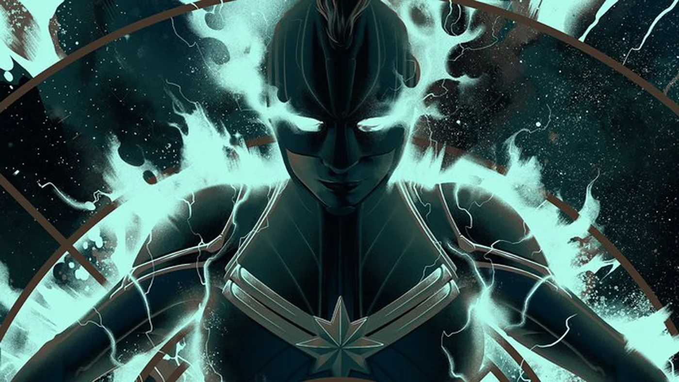 Captain Marvel.jpg