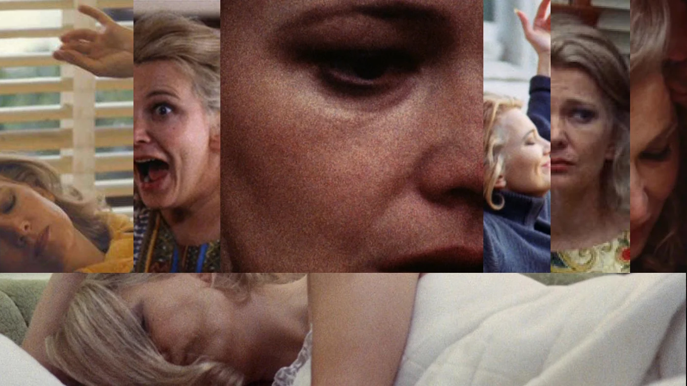 A Woman Under the Influence.jpg
