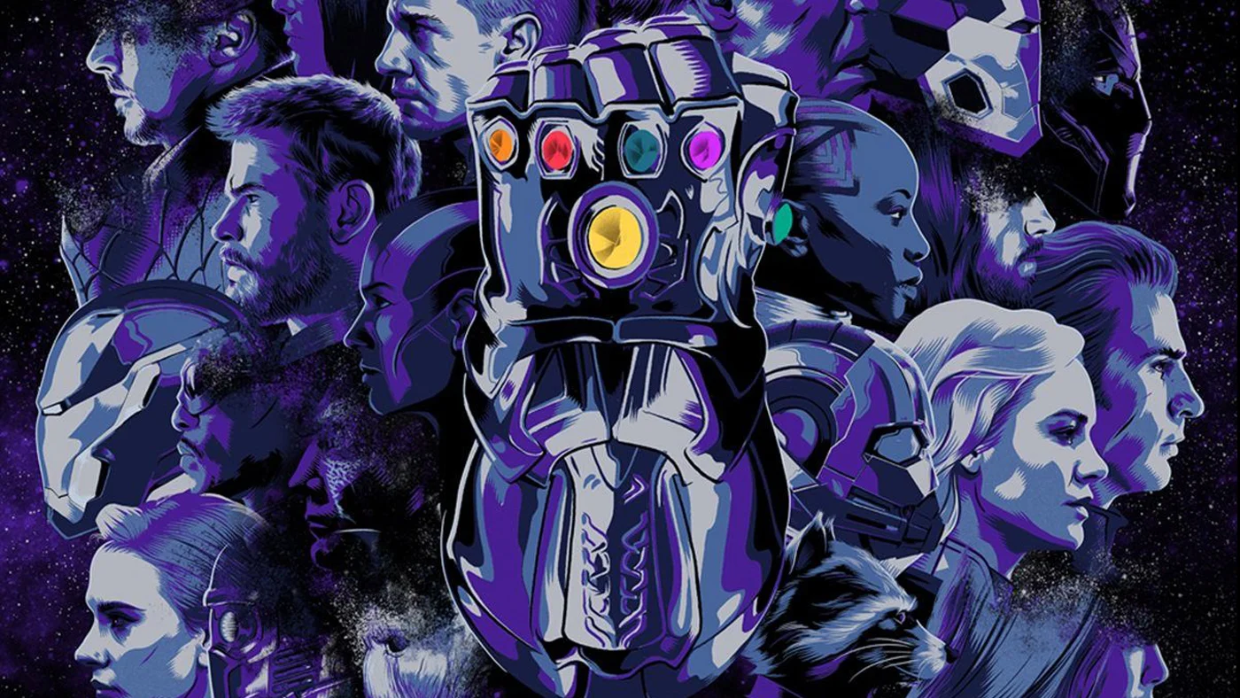 Avengers Endgame.jpg