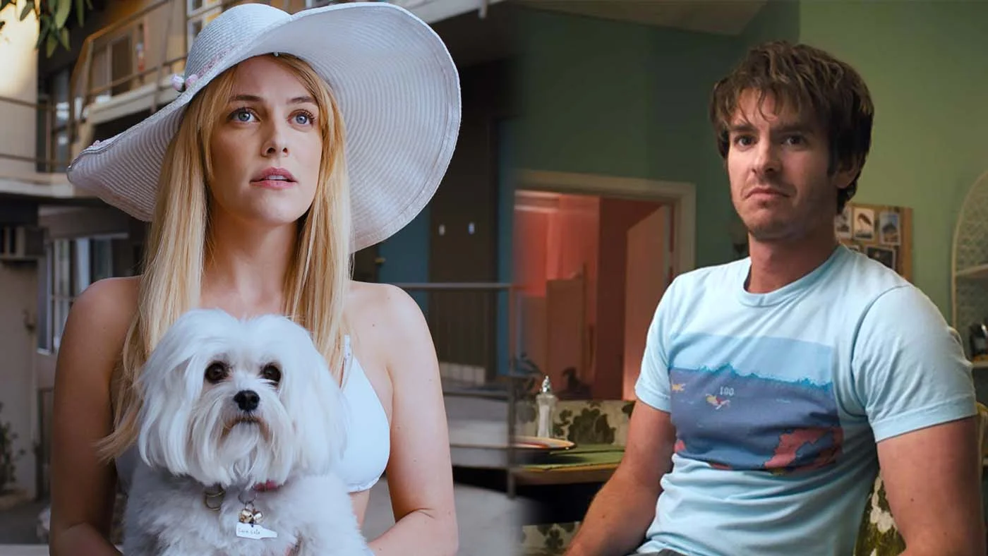 under the silver lake.jpg