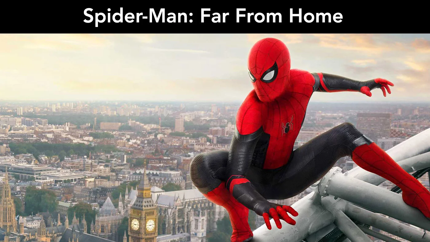 Spiderman-far-from-home.jpg