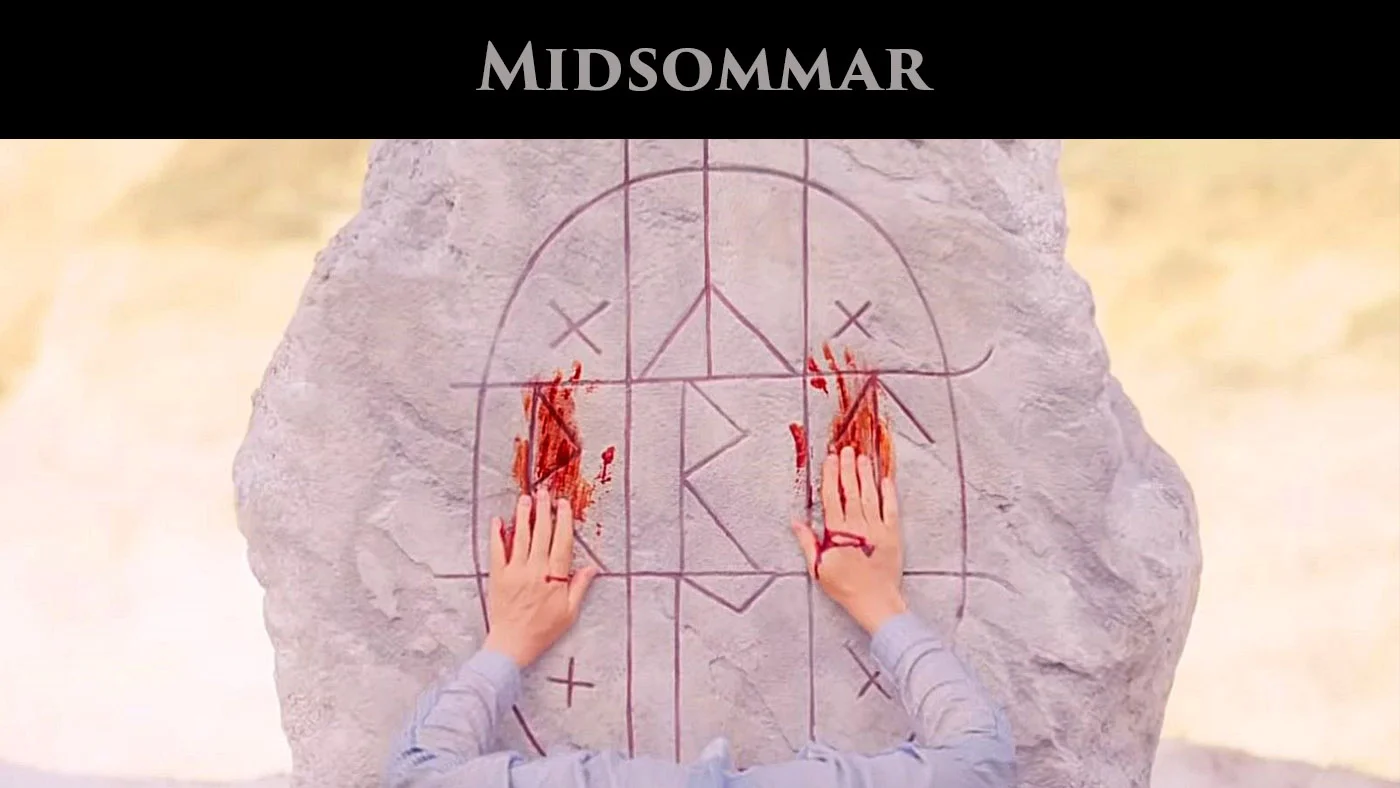 Midsommar.jpg