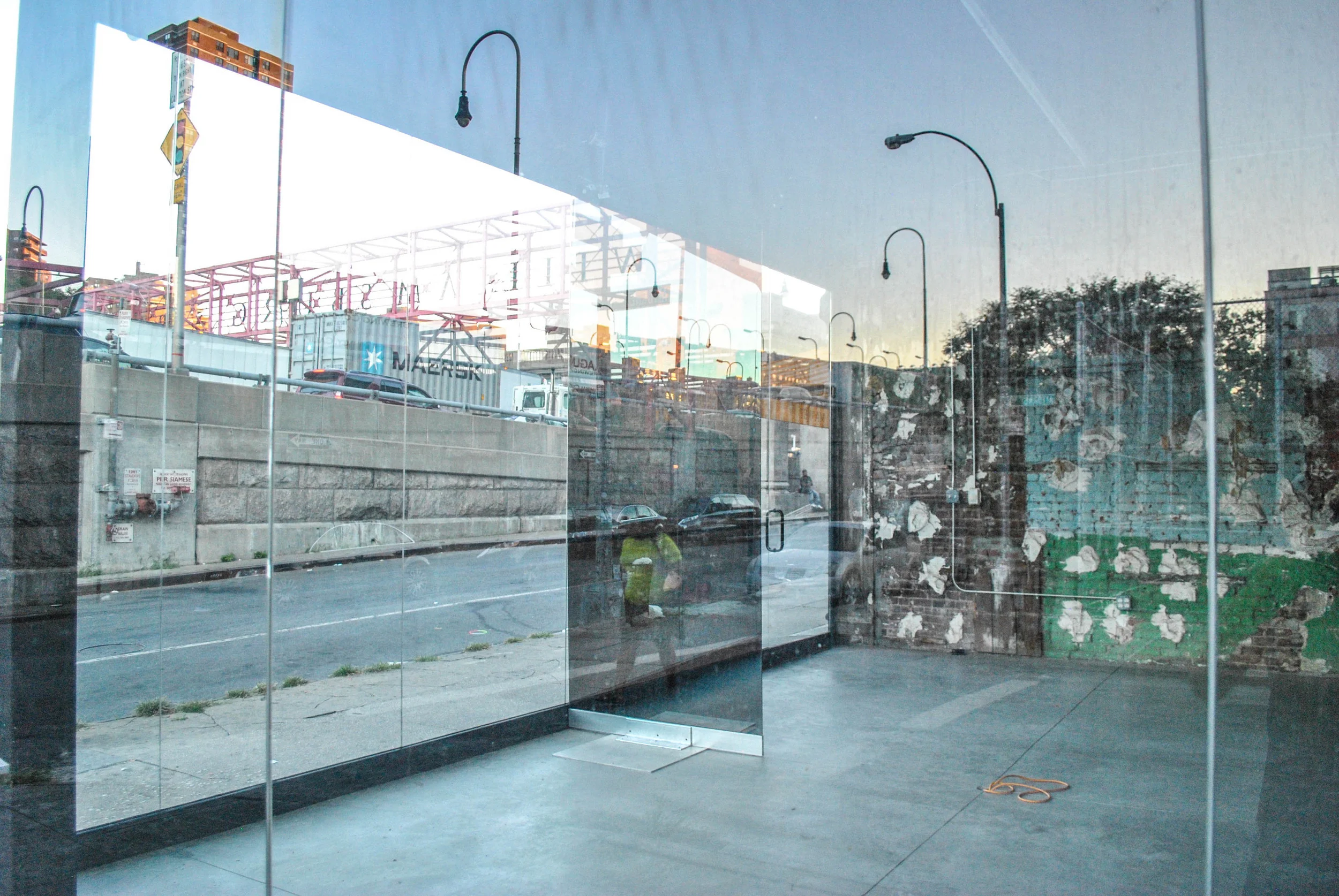 Dalancy Reflection.jpg