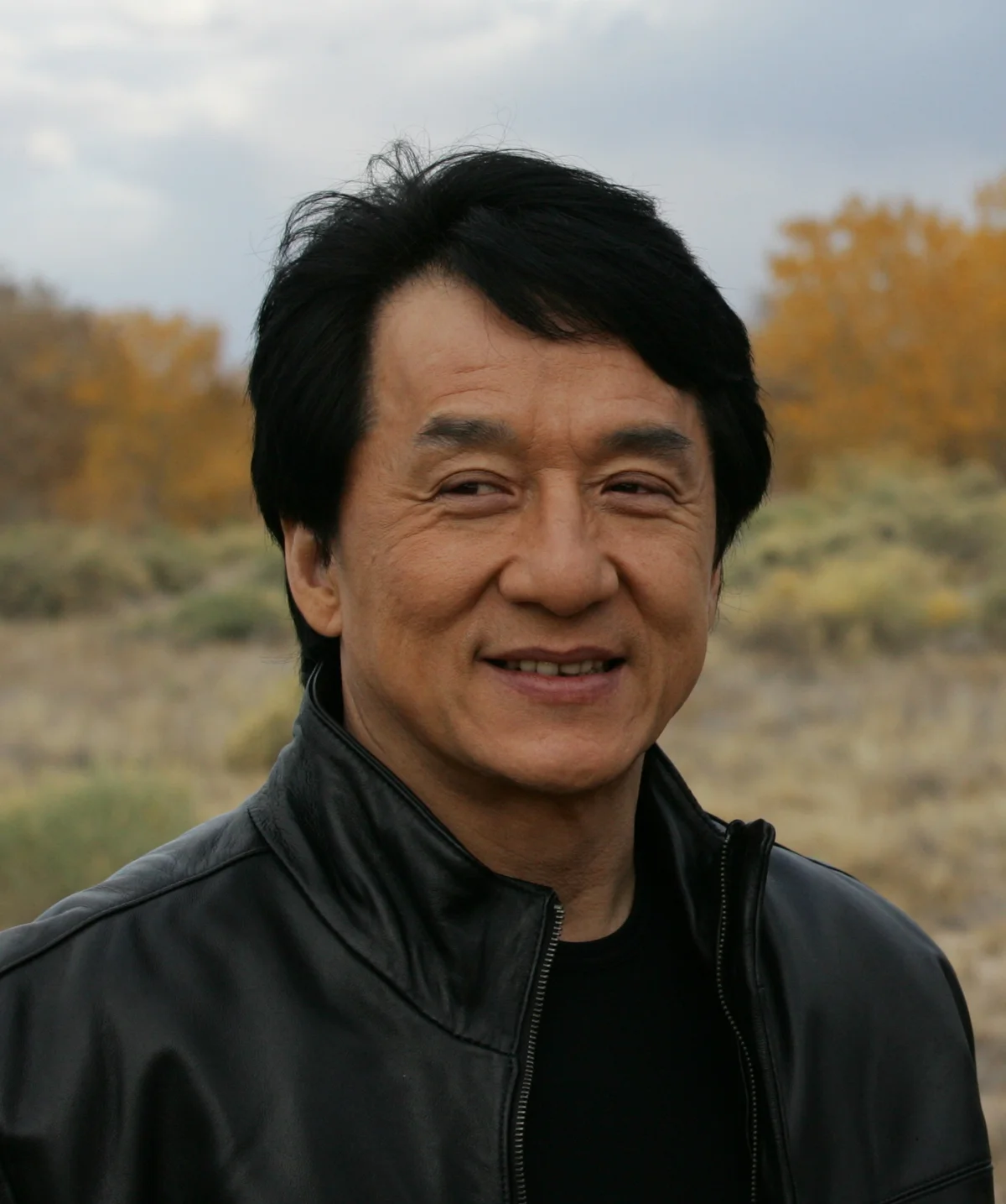 Jackie Chan copy.jpg