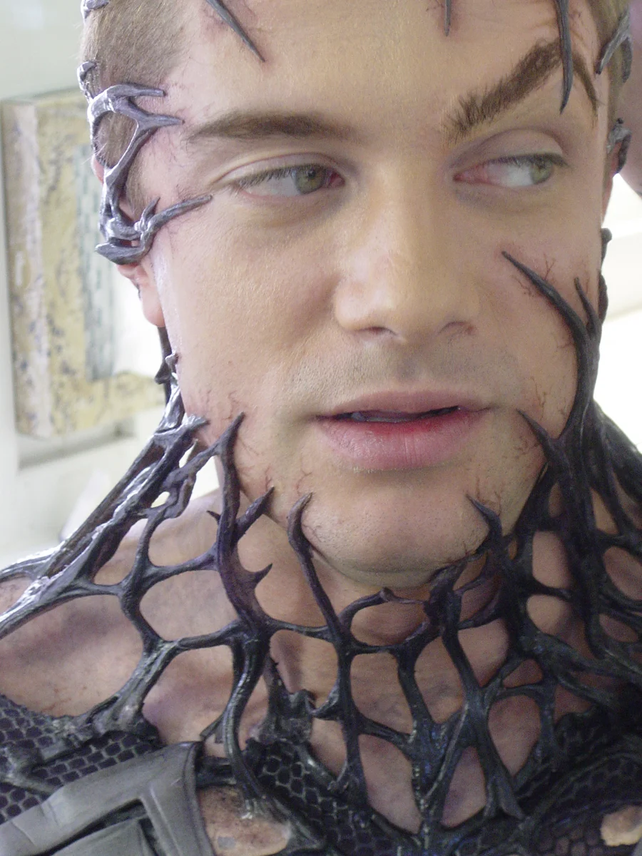 venom 2 copy 2.jpg