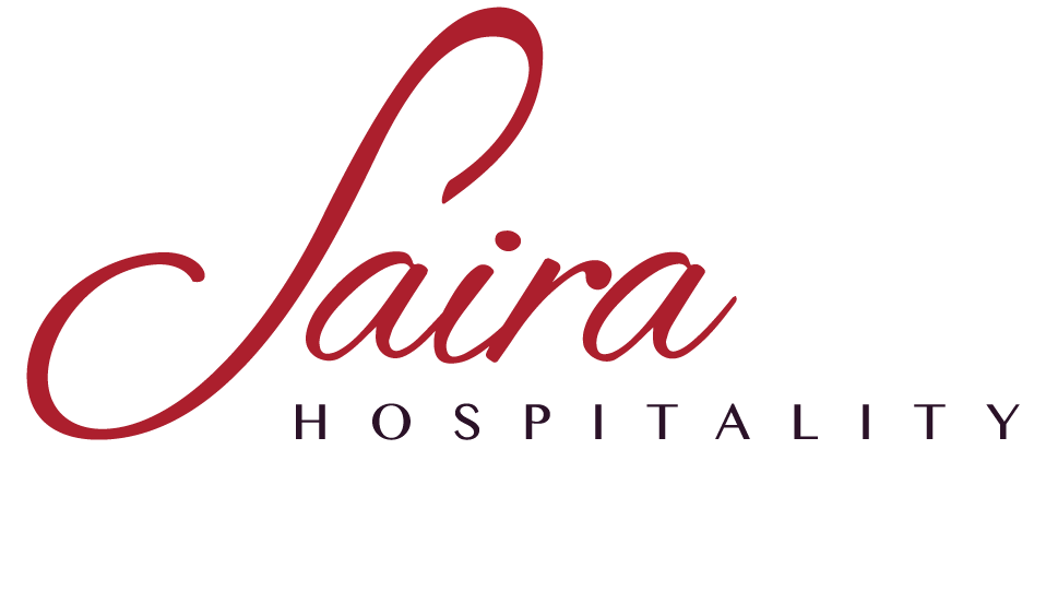 Saira Hospitality