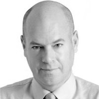 Rick Mayo Smith , Indochina Capital