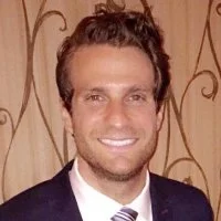 Jeremy McBride , GFI Capital Resources Group