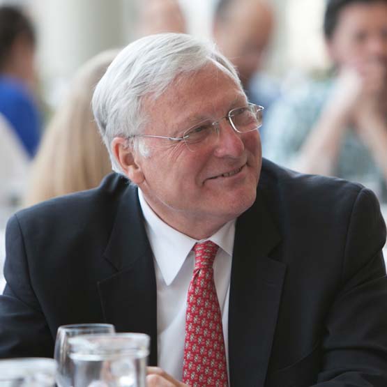 Dr. William Carroll , School of Hotel Administration, Cornell University