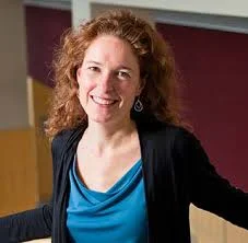 Susan Fleming , School of Hotel Administration, Cornell University