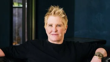 Liz Lambert (Founder, Bunkhouse Hotels)