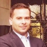 Nadeev Beyer, Paligroup