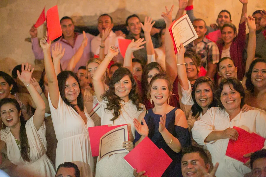 Saira Hospitality Graduation.JPG